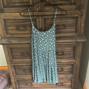 Tank top dress from Miss Daisy size: large